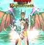 sevocan61's Avatar