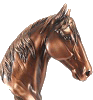 Battal-Gazi's Avatar