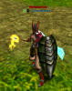 hobby3432's Avatar