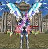 exebus's Avatar