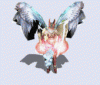 MIZRAK39's Avatar