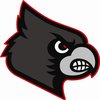 ChupaMarica's Avatar