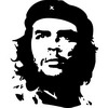 ImpossibleShot's Avatar