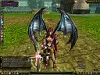 XuQaAGA's Avatar