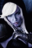 FatihKirpi53's Avatar