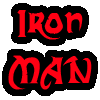 IronManWaNTeDS's Avatar