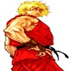 NosWeMosBABY's Avatar