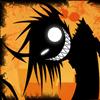 Piolk's Avatar