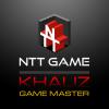 Khaliz's Avatar