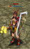 MissPEHLiVAN's Avatar