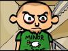 AcayipBirAdam's Avatar