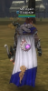 Evapsie's Avatar