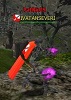 IVATANSEVER's Avatar