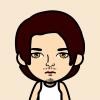 IScARy's Avatar