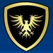 TheScotch's Avatar