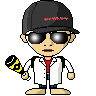 Sedurmani's Avatar
