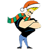 PanthinoL's Avatar