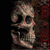 xNewRevolutionBegin's Avatar