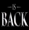 SultanIsBack's Avatar