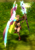 NeverDieChopSuey's Avatar