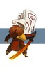 YurneroTheJuggernaut's Avatar