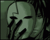 DevilArmy's Avatar