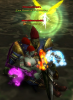 Mehmetler01's Avatar
