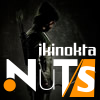 Nuts's Avatar