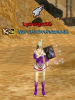 MeLoDiCaaa's Avatar