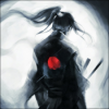 Koojiro's Avatar