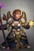 HalilKing's Avatar