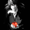 imuphtc's Avatar