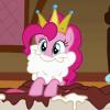 DontForgetAboutPony's Avatar