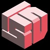 esatto35's Avatar