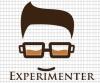 Experimenter's Avatar