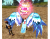iGod's Avatar