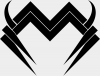 Maglorex's Avatar