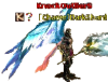 das_LyEHjphv's Avatar