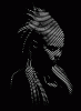 IRazor's Avatar