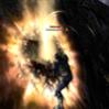 HunkyMunkyFunkyPunk's Avatar