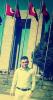 EmreOnall's Avatar
