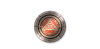 R-MsR3TR's Avatar