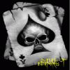 ihsan bahar's Avatar