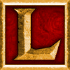 Arcane_'s Avatar