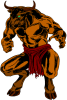 SubconsciouS's Avatar