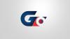 GO.!'s Avatar