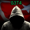 S3LiGL3P's Avatar