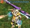 Sir_Nella's Avatar