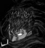 Castevian's Avatar