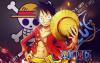 4MonkeyDLuffy's Avatar